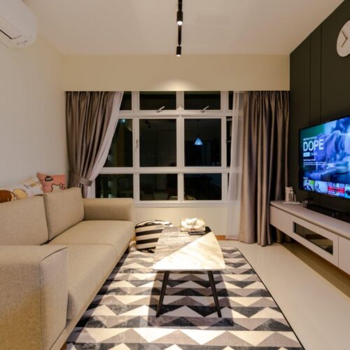 451B Bukit Batok West Avenue 6