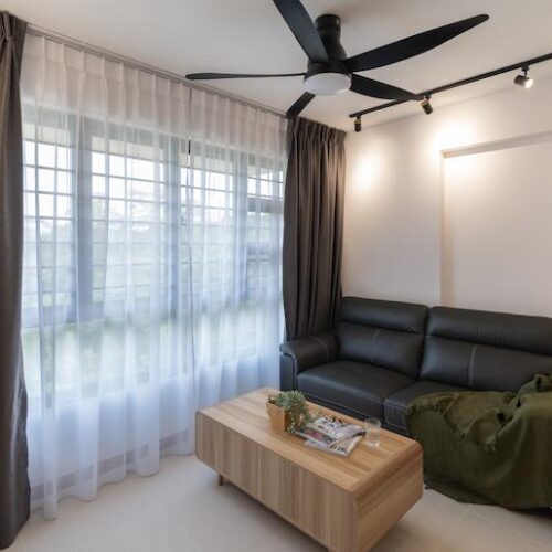 467A Bukit Batok West Ave 9