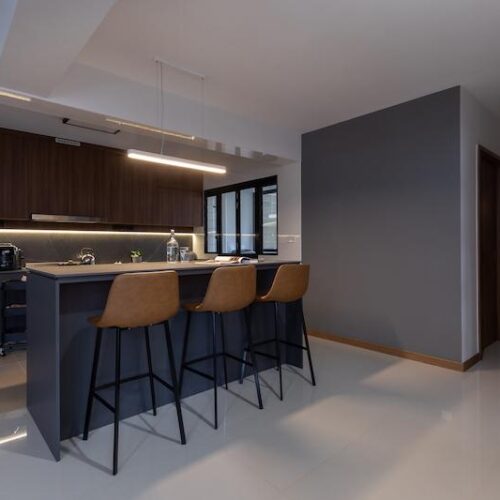 467B Bukit Batok West Ave 9