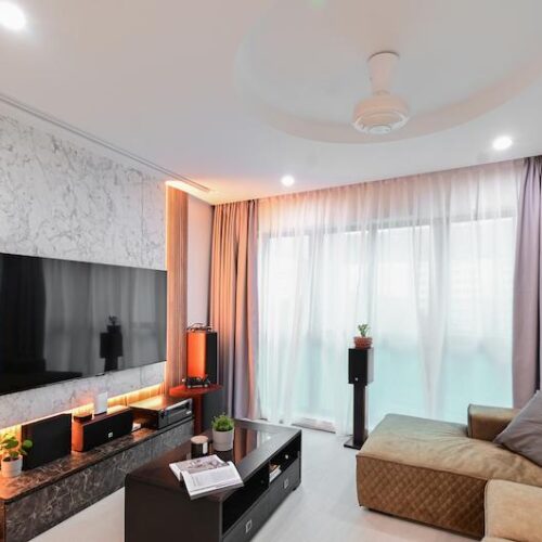 469B Admiralty Drive