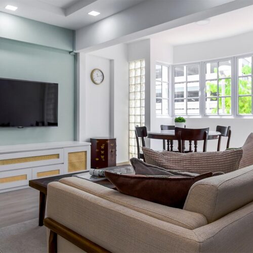 665B Jurong West Street 64