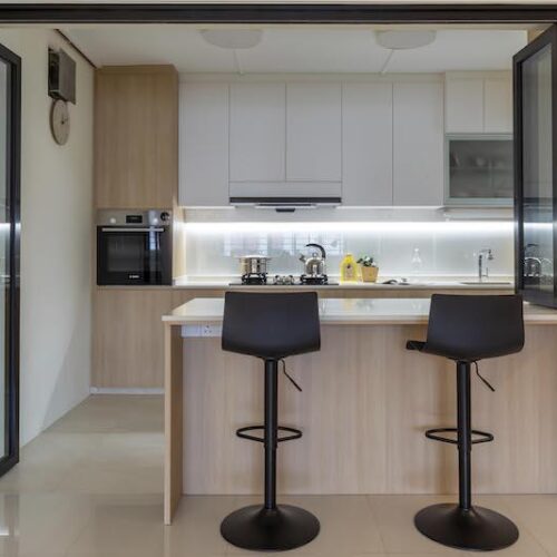 680A Jurong West Central 1