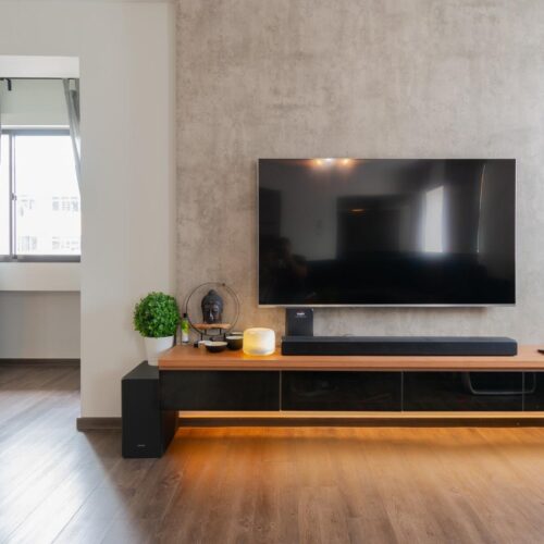 703 Choa Chu Kang St 53