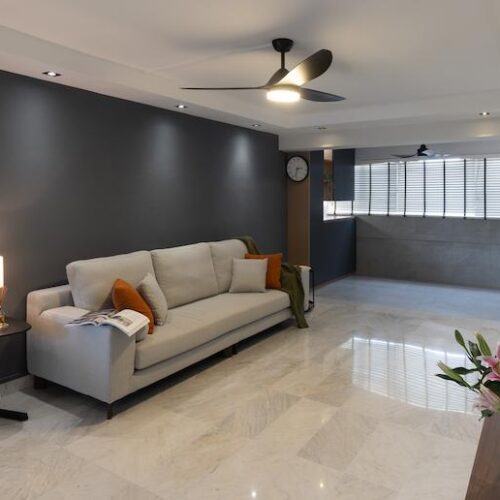 715 Bedok Reservoir Rd