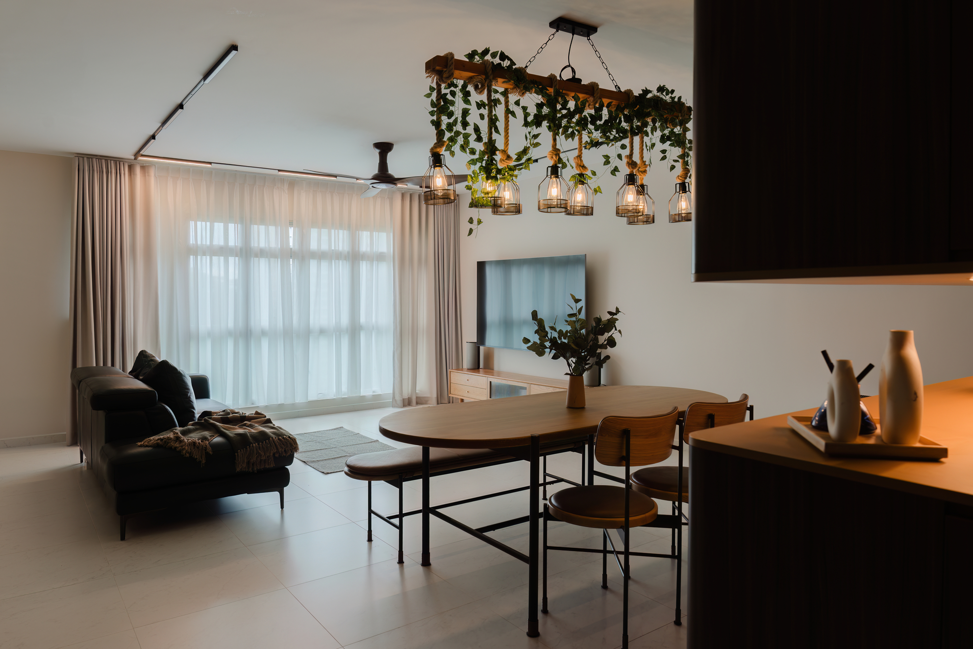 392 Bukit Batok West Ave 5