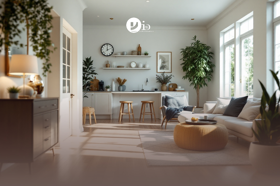 7 Essential Tips for a Successful BTO Renovation