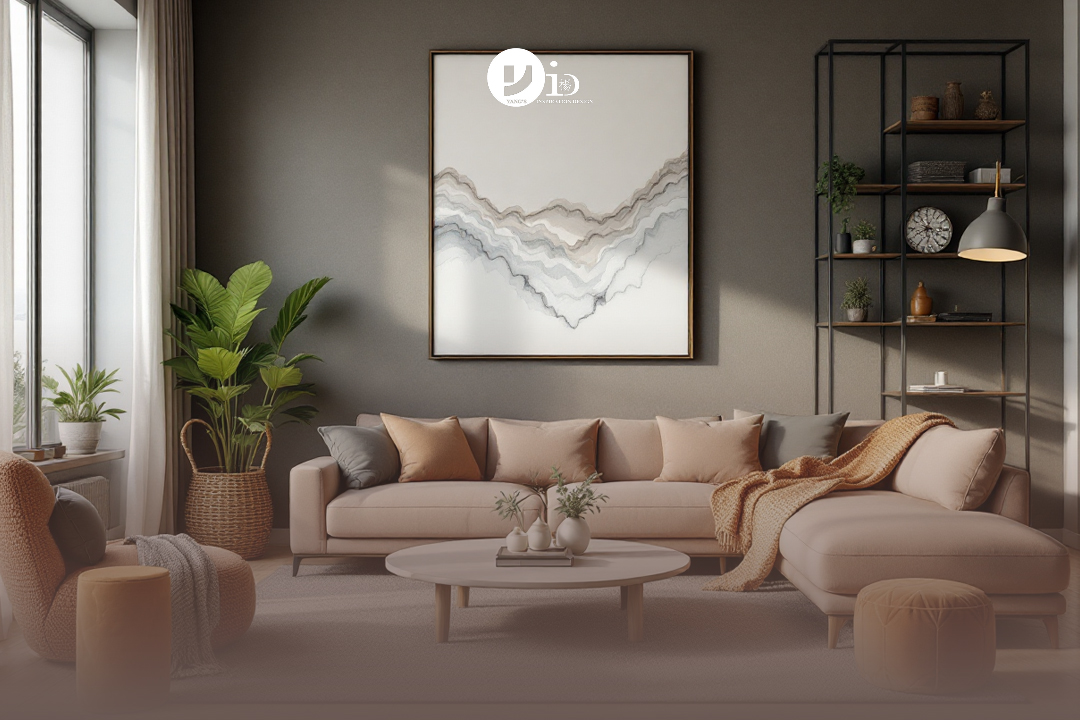 Inspiration: Popular Style Pairings and How to Make Them Work