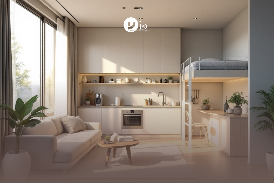 Key Principles for Maximizing Your 3-Room BTO Space