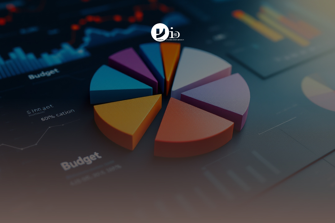 Decoding BTO Renovation Costs