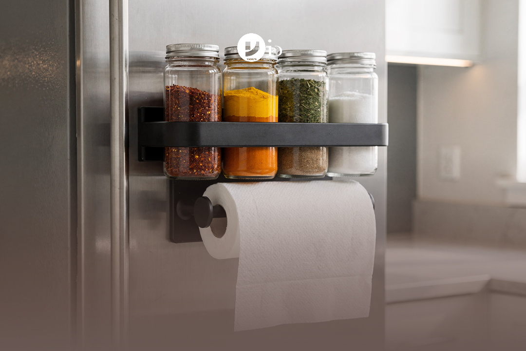 Solutions for Overlooked Spaces