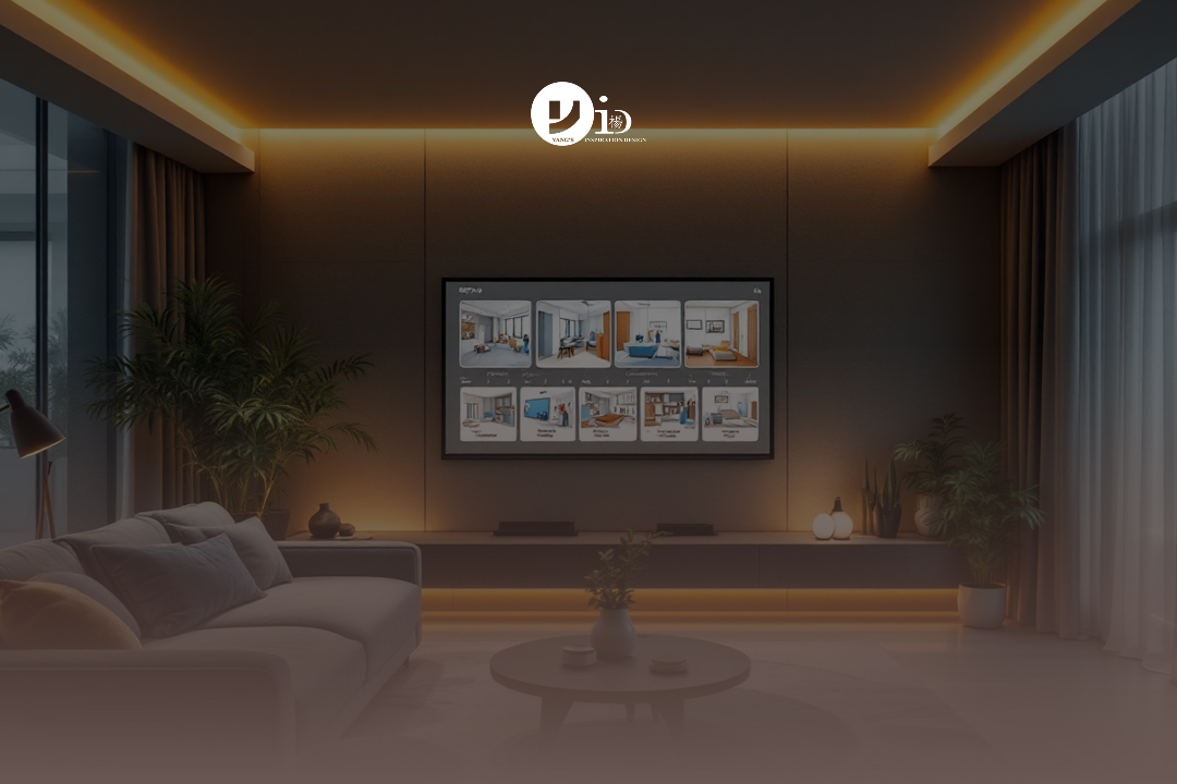 The BTO Renovation Timeline