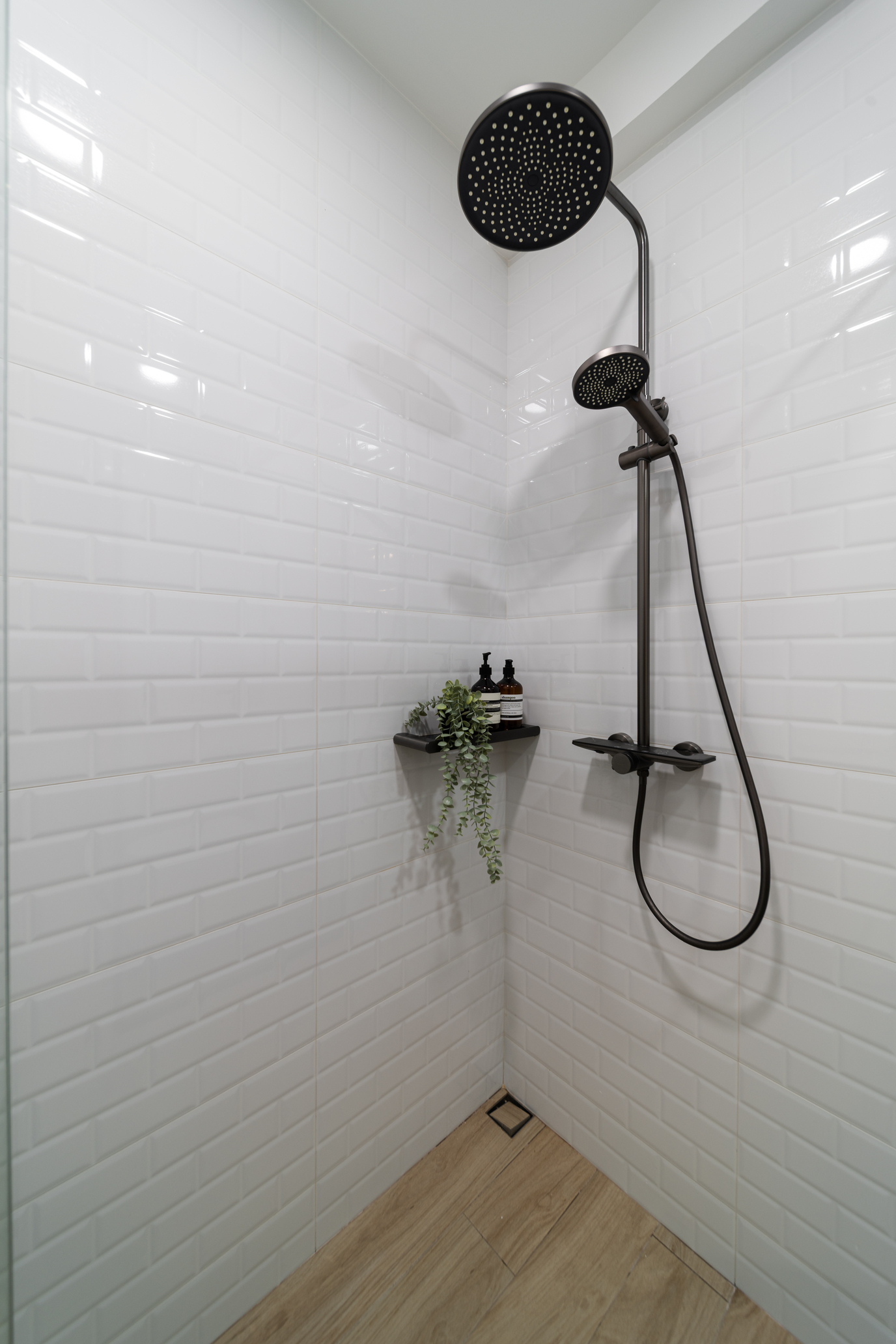 103 Cardiff Grove – Condo 3BR project at Serangoon by Yang’s Inspiration Design Interior Design Singapore [9]