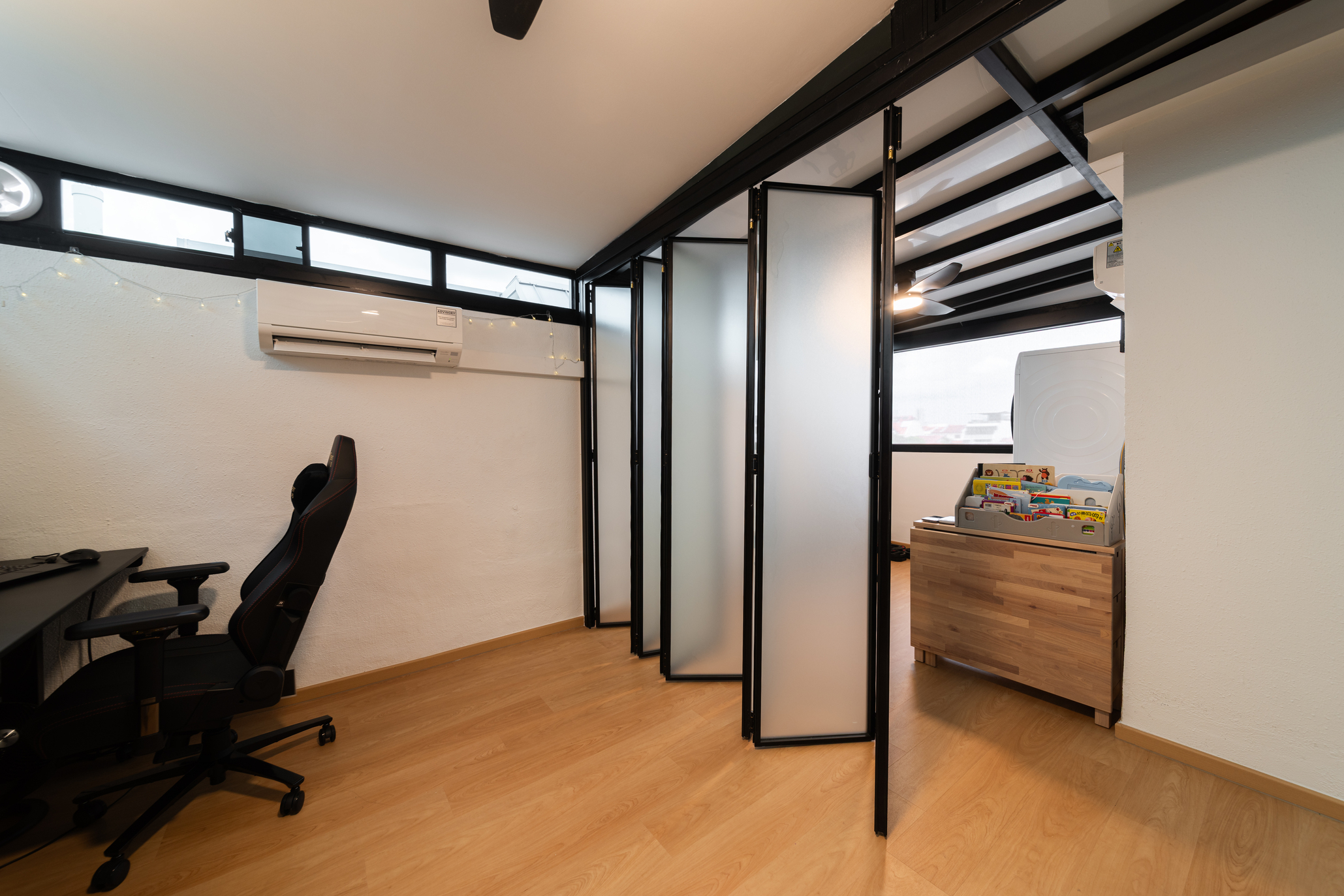 103 Cardiff Grove – Condo 3BR project at Serangoon by Yang’s Inspiration Design Interior Design Singapore [16]