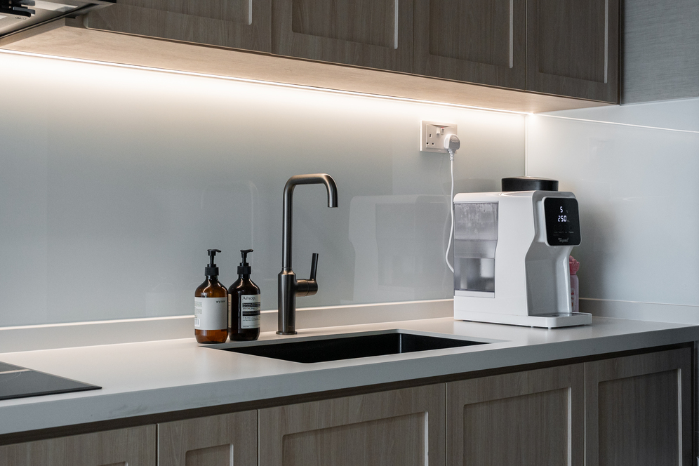 103 Cardiff Grove – Condo 3BR project at Serangoon by Yang’s Inspiration Design Interior Design Singapore [2]