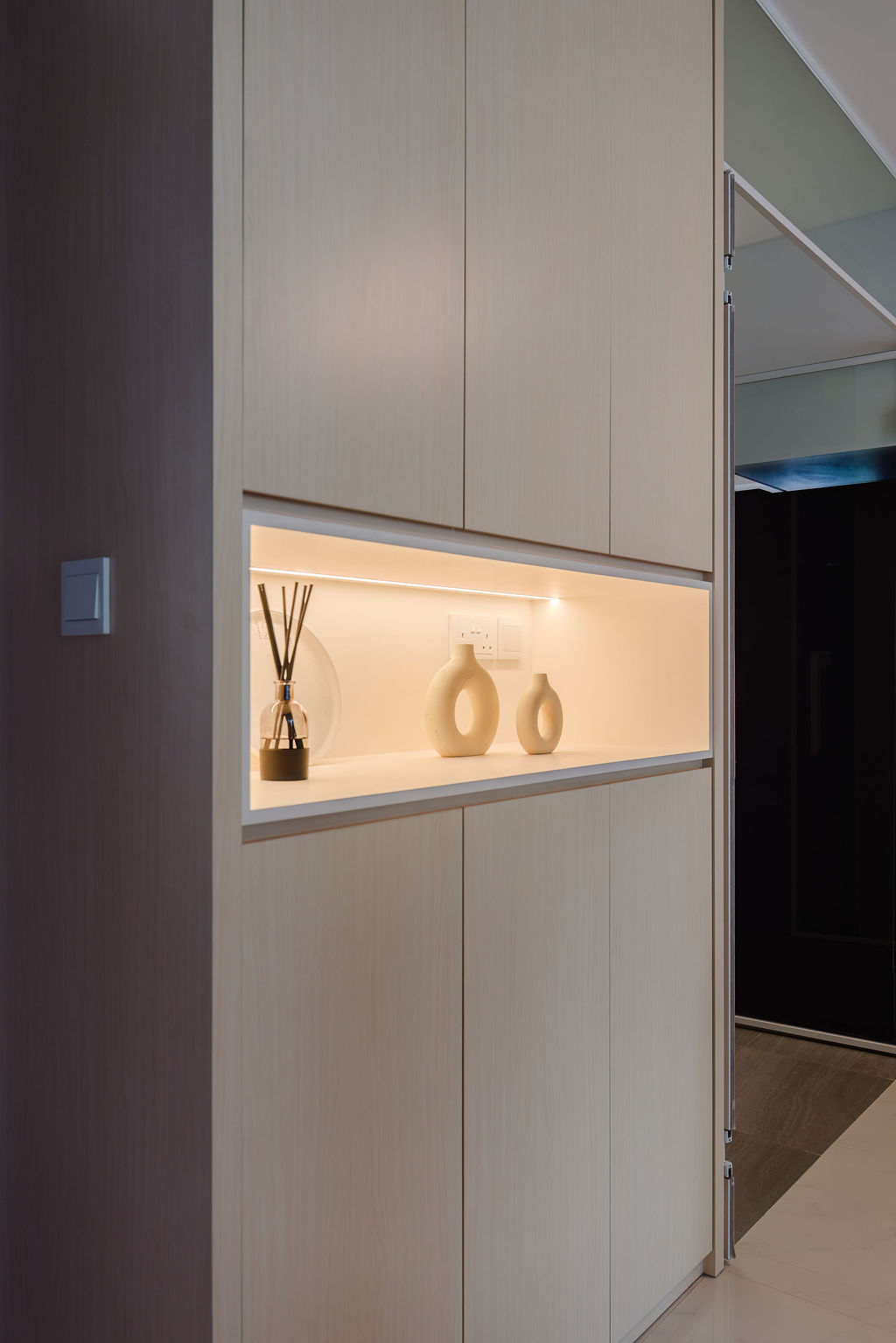 88C Jalan Satu Interior Design Singapore [1]