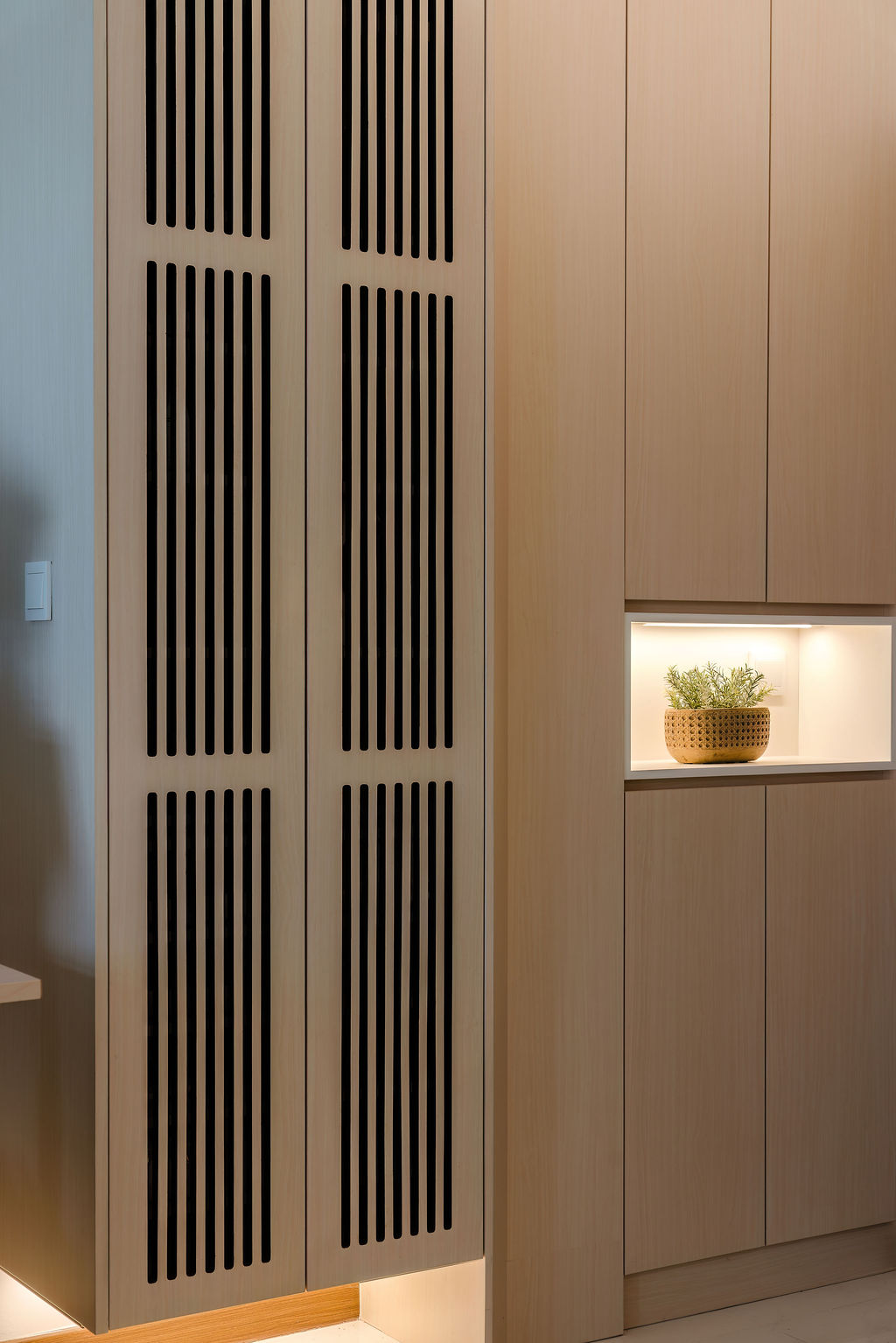 88C Jalan Satu Interior Design Singapore [2]