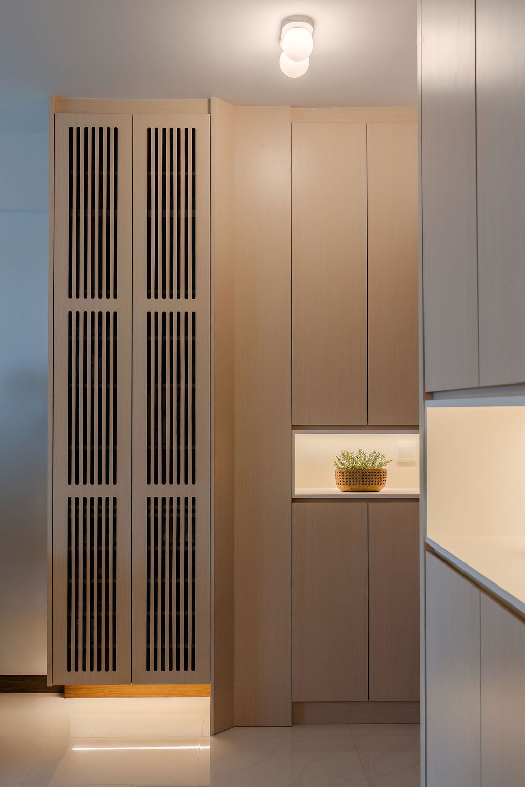 88C Jalan Satu Interior Design Singapore [3]