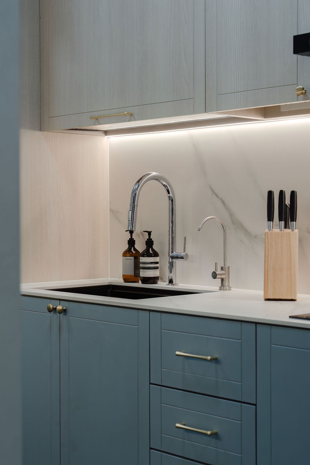 175B Hougang Street 13 Interior Design Singapore [2]