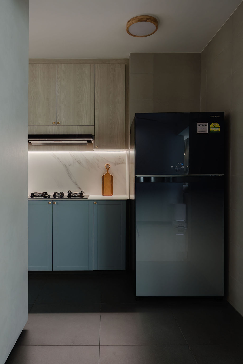 175B Hougang Street 13 Interior Design Singapore [3]