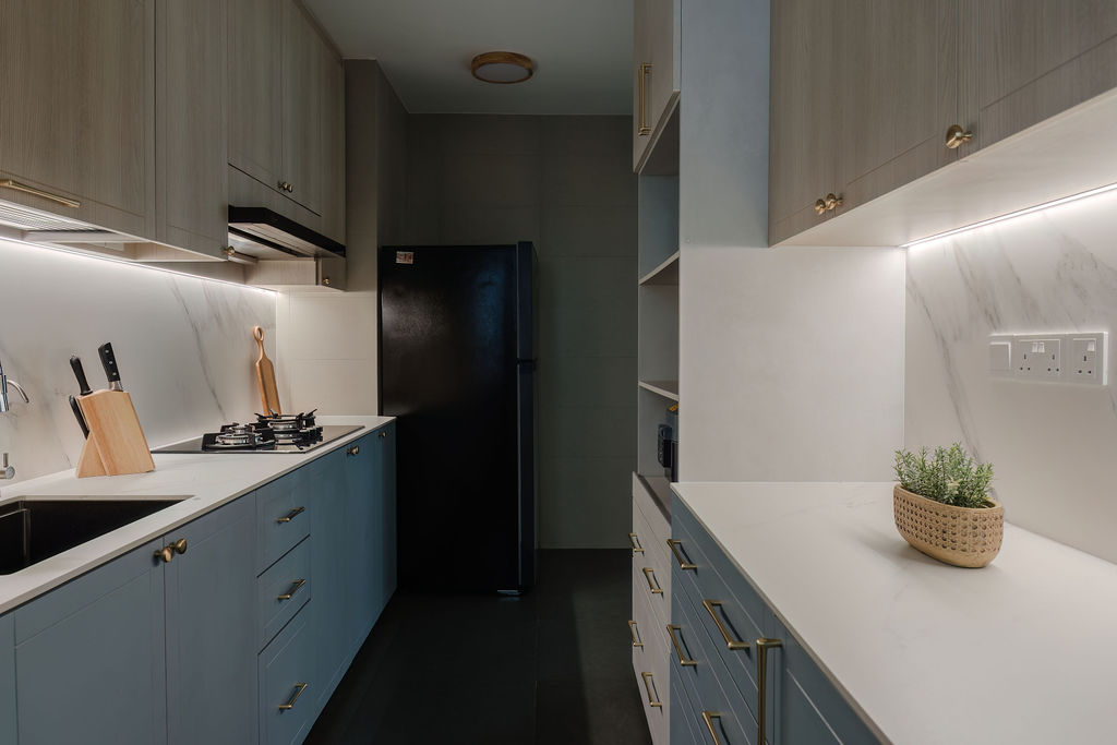 175B Hougang Street 13 Interior Design Singapore [4]