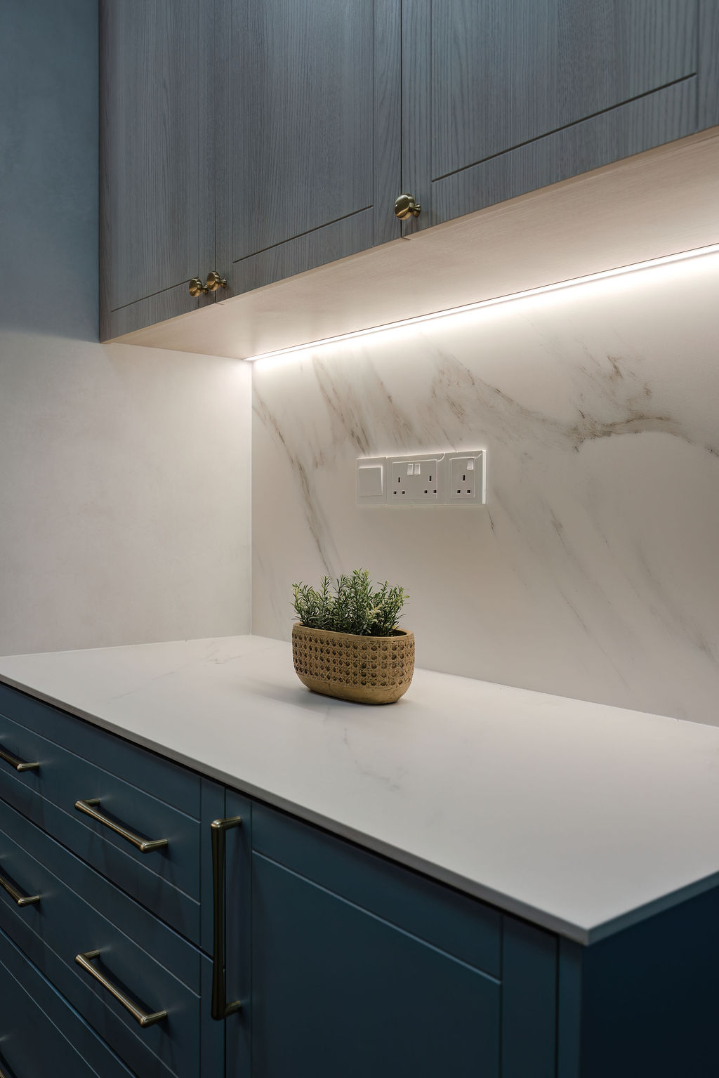 175B Hougang Street 13 Interior Design Singapore [5]