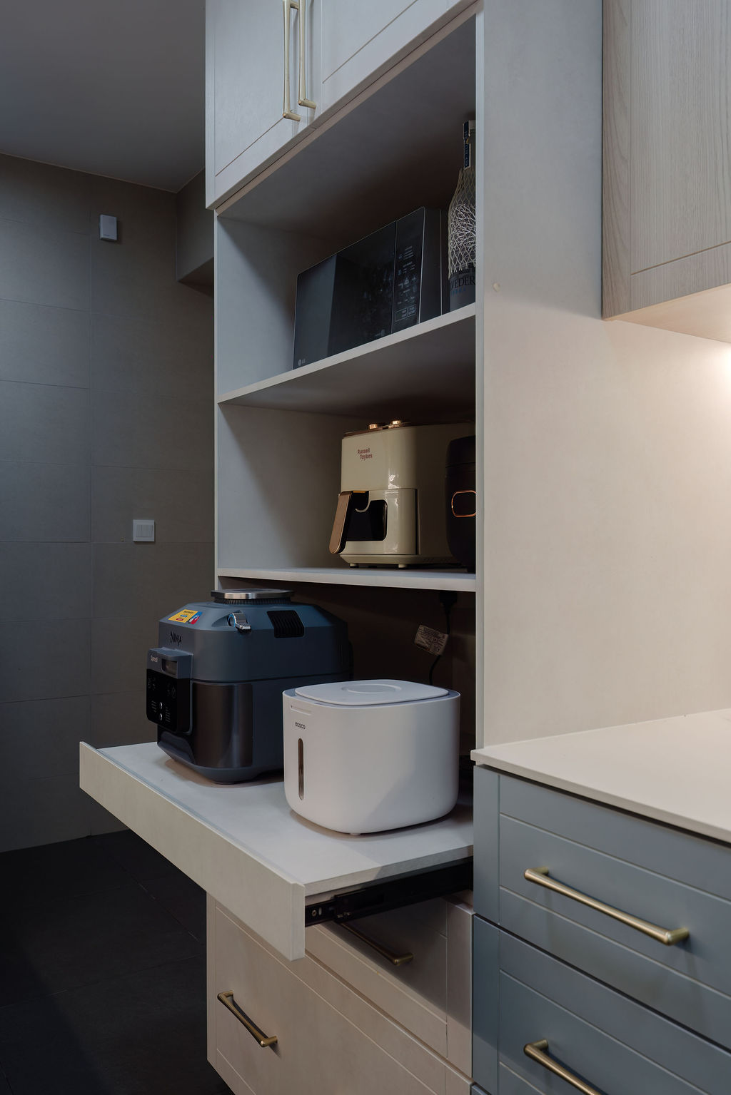 175B Hougang Street 13 Interior Design Singapore [6]