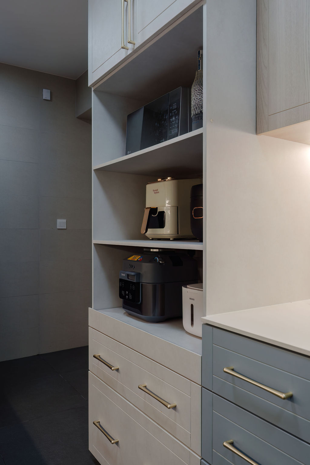 175B Hougang Street 13 Interior Design Singapore [7]