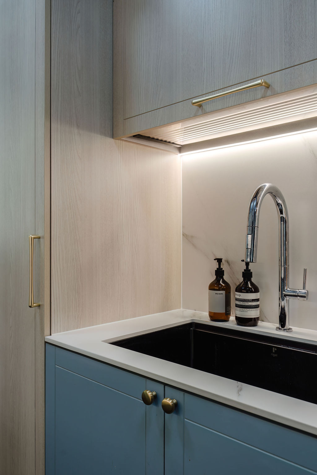 175B Hougang Street 13 Interior Design Singapore [8]