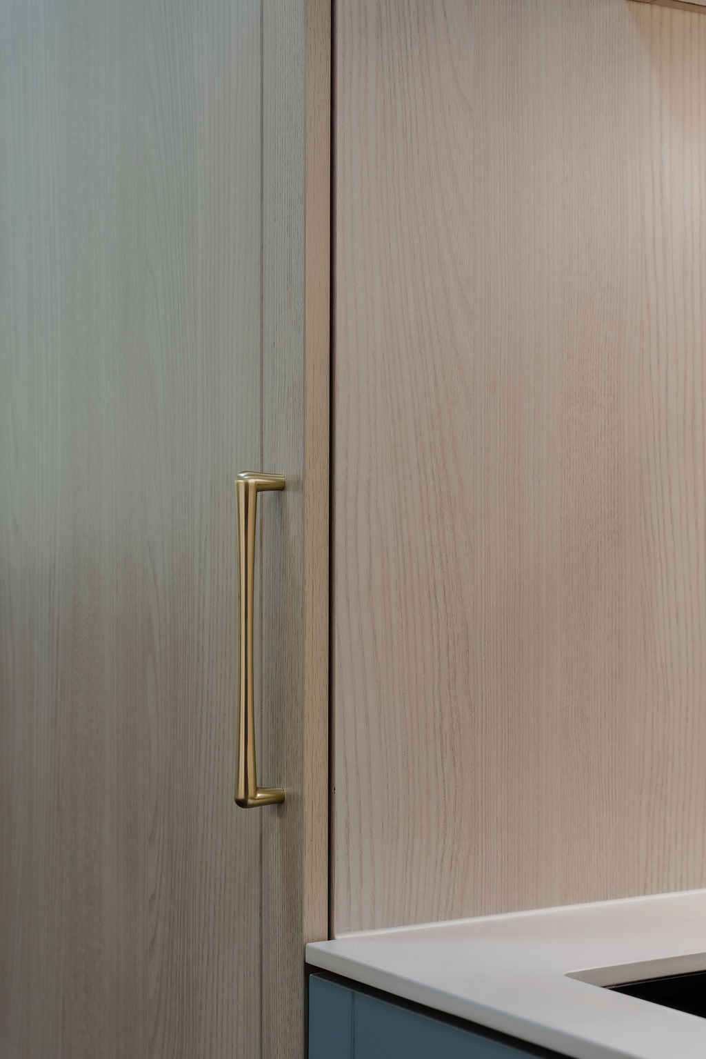 175B Hougang Street 13 Interior Design Singapore [9]