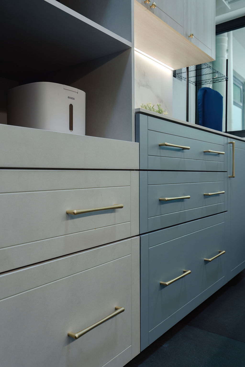 175B Hougang Street 13 Interior Design Singapore [11]