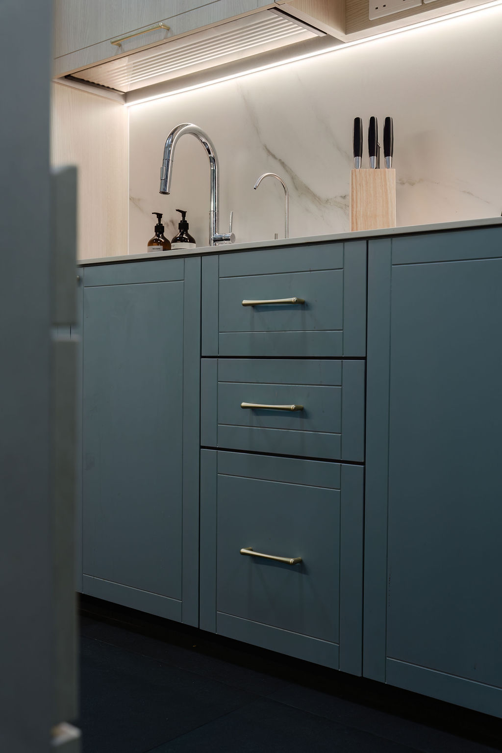175B Hougang Street 13 Interior Design Singapore [12]