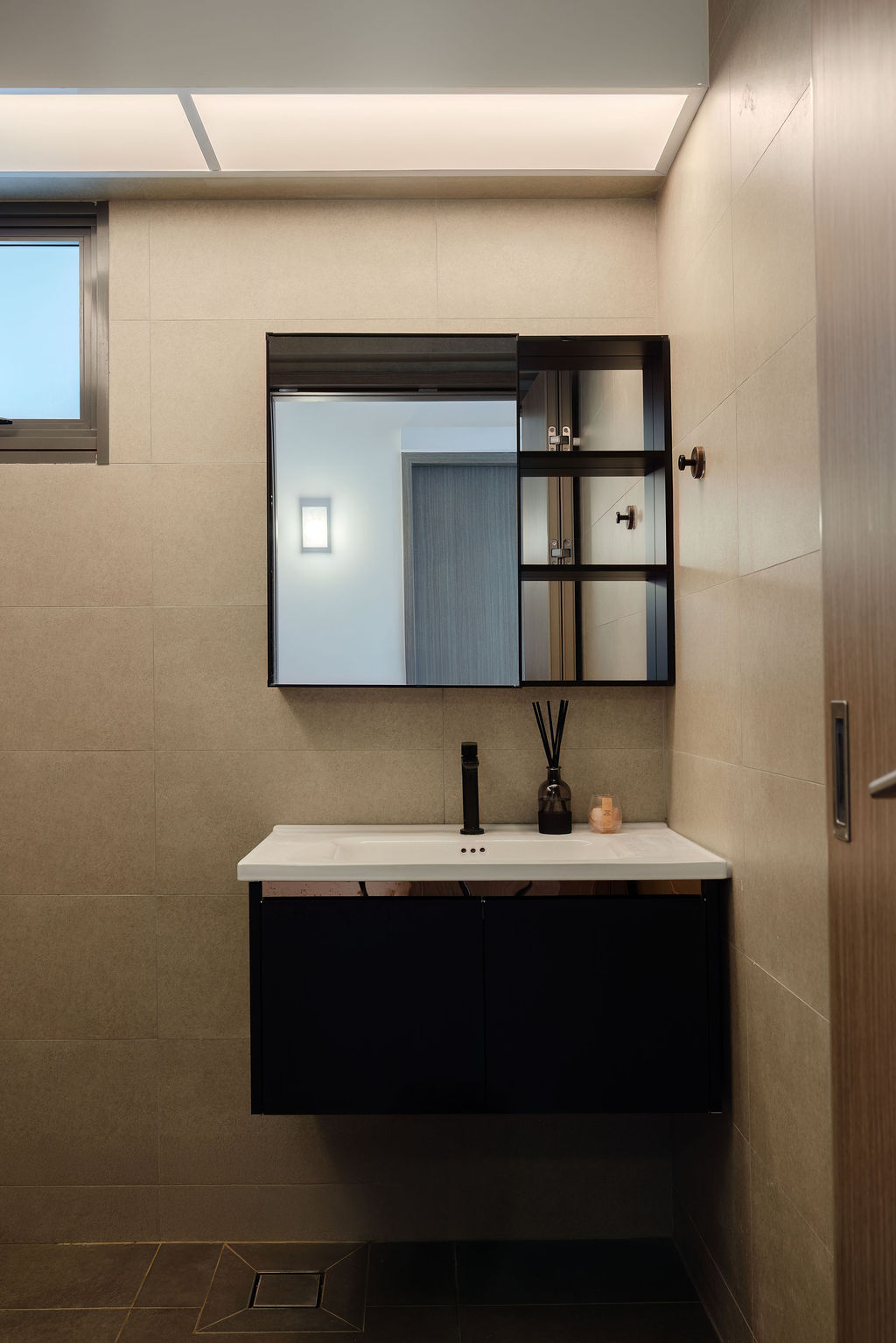175B Hougang Street 13 Interior Design Singapore [13]