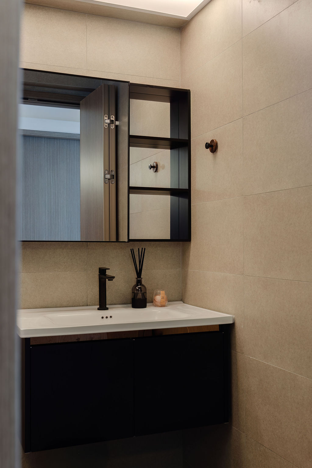 175B Hougang Street 13 Interior Design Singapore [14]