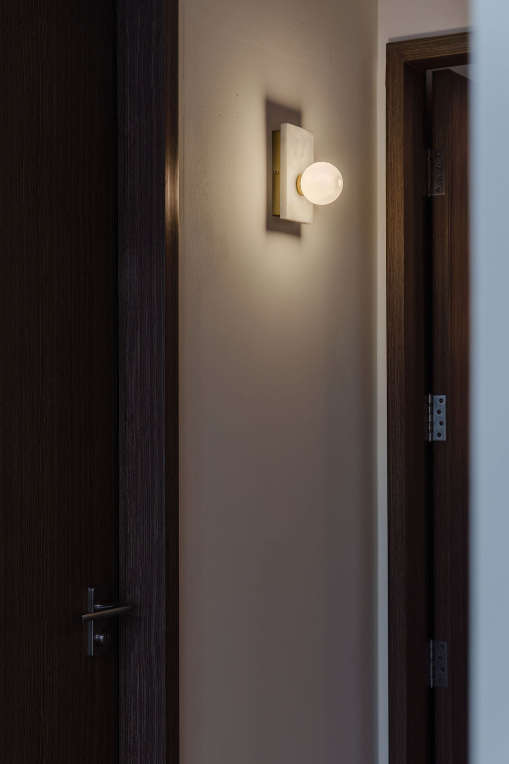 175B Hougang Street 13 Interior Design Singapore [16]