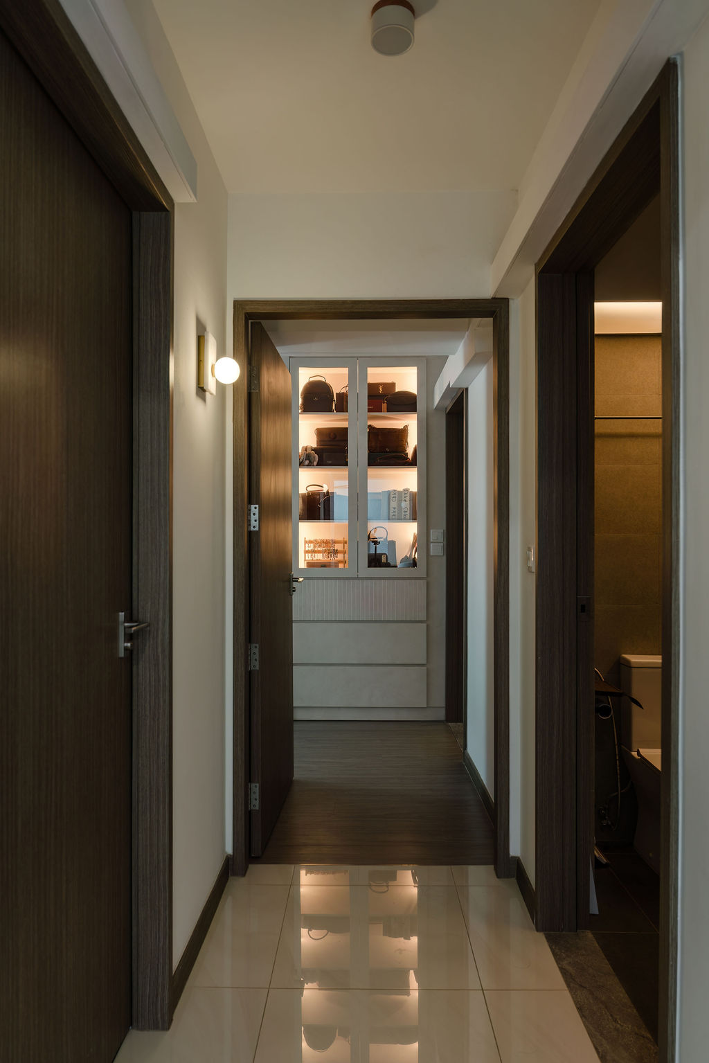 175B Hougang Street 13 Interior Design Singapore [17]