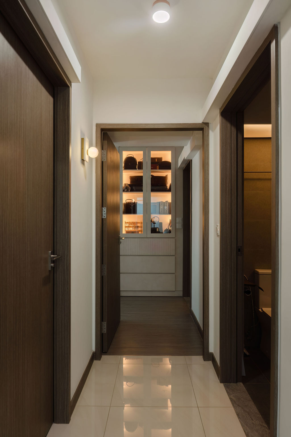 175B Hougang Street 13 Interior Design Singapore [18]