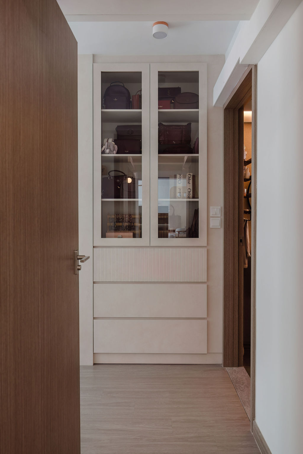 175B Hougang Street 13 Interior Design Singapore [19]