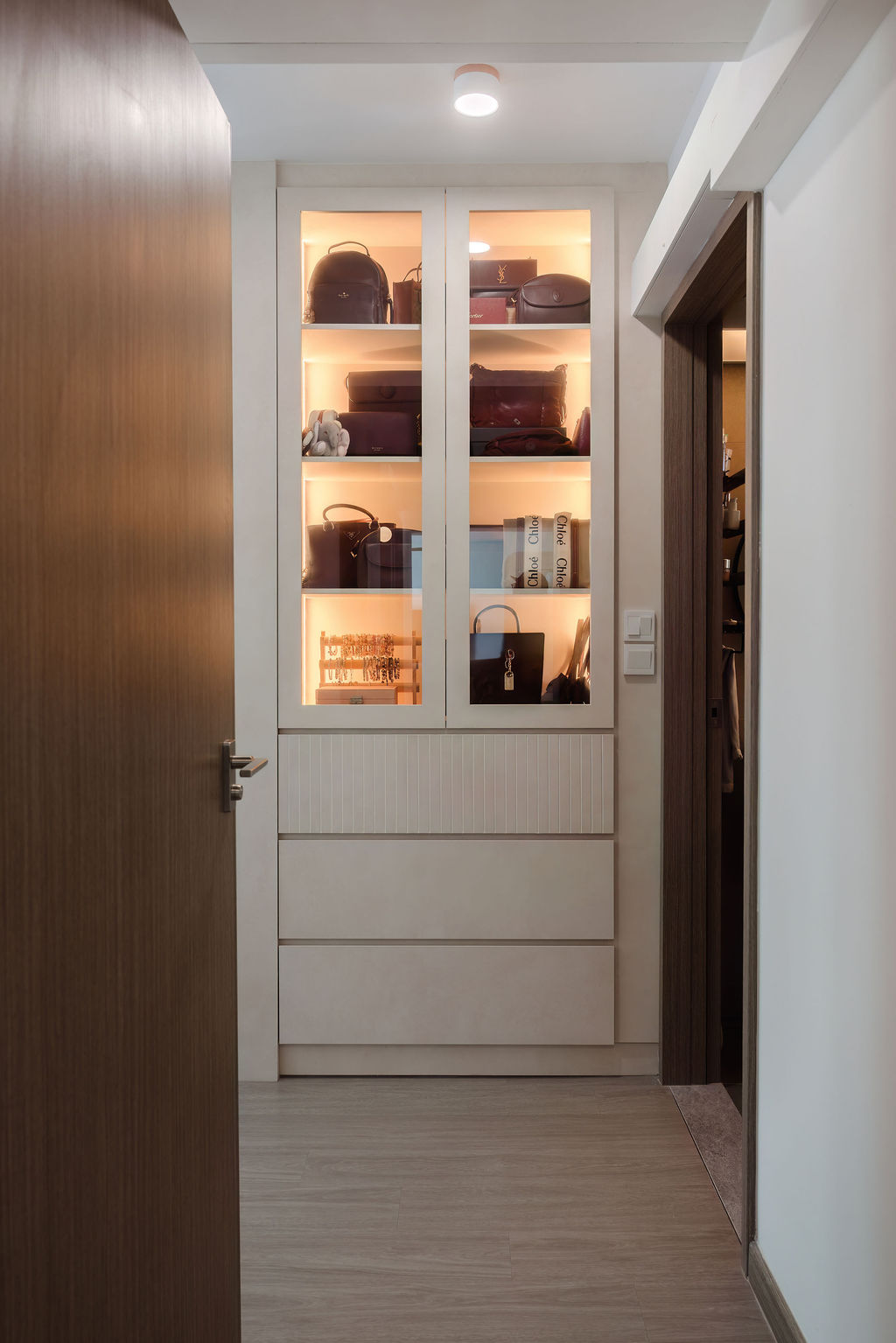 175B Hougang Street 13 Interior Design Singapore [20]