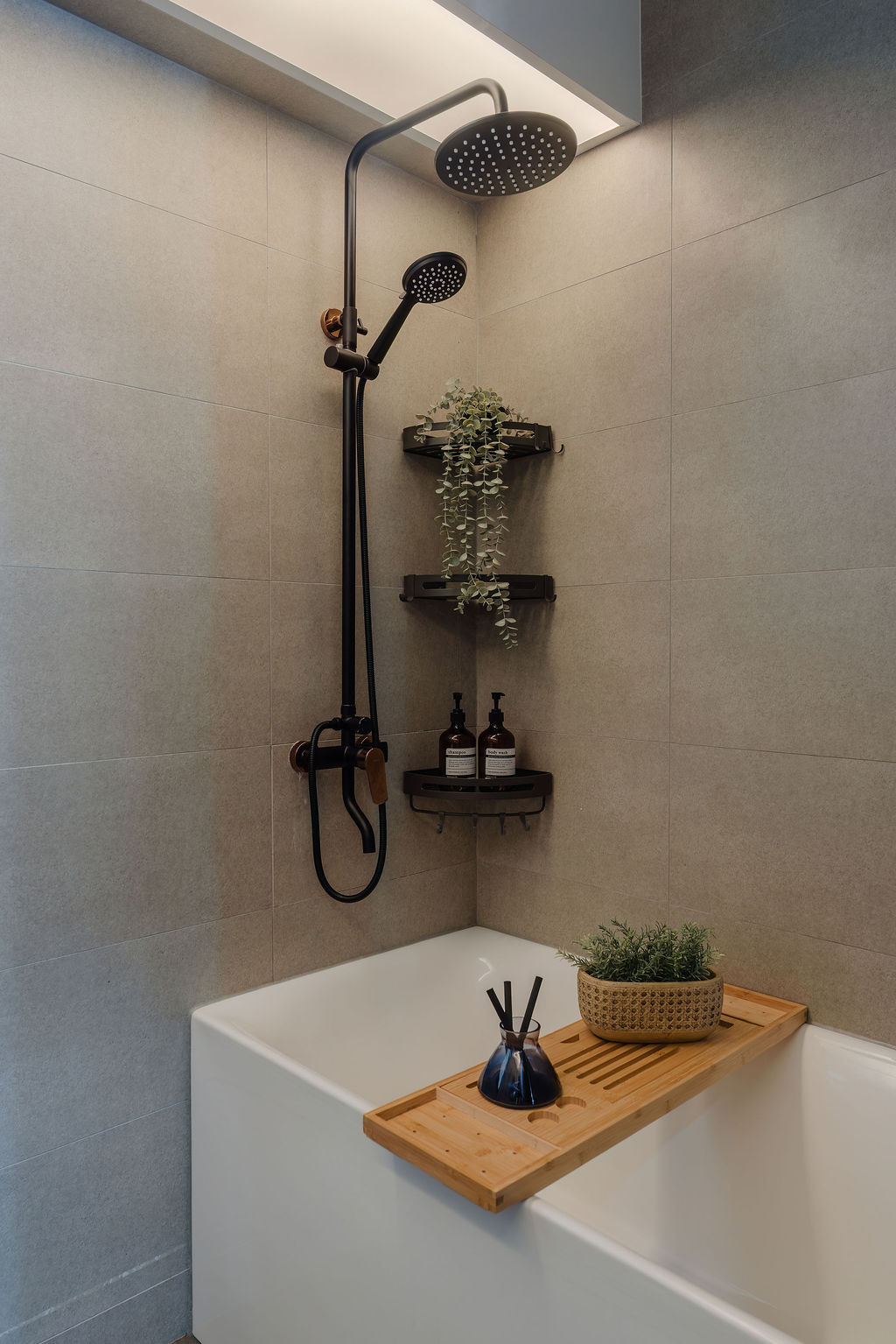 175B Hougang Street 13 Interior Design Singapore [22]