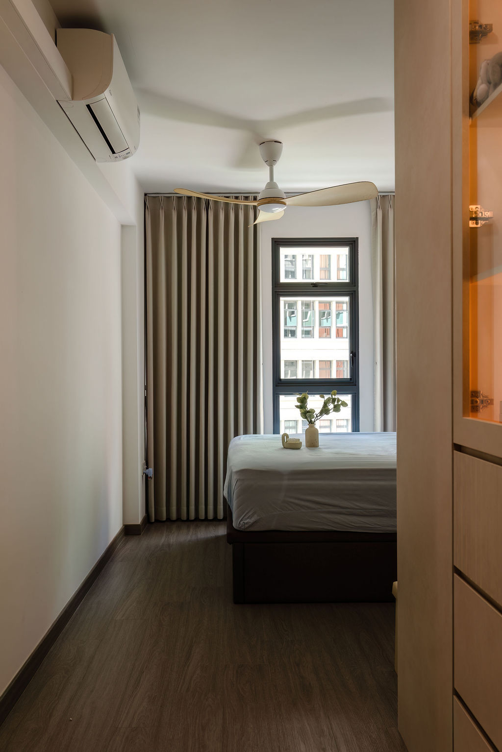 175B Hougang Street 13 Interior Design Singapore [23]