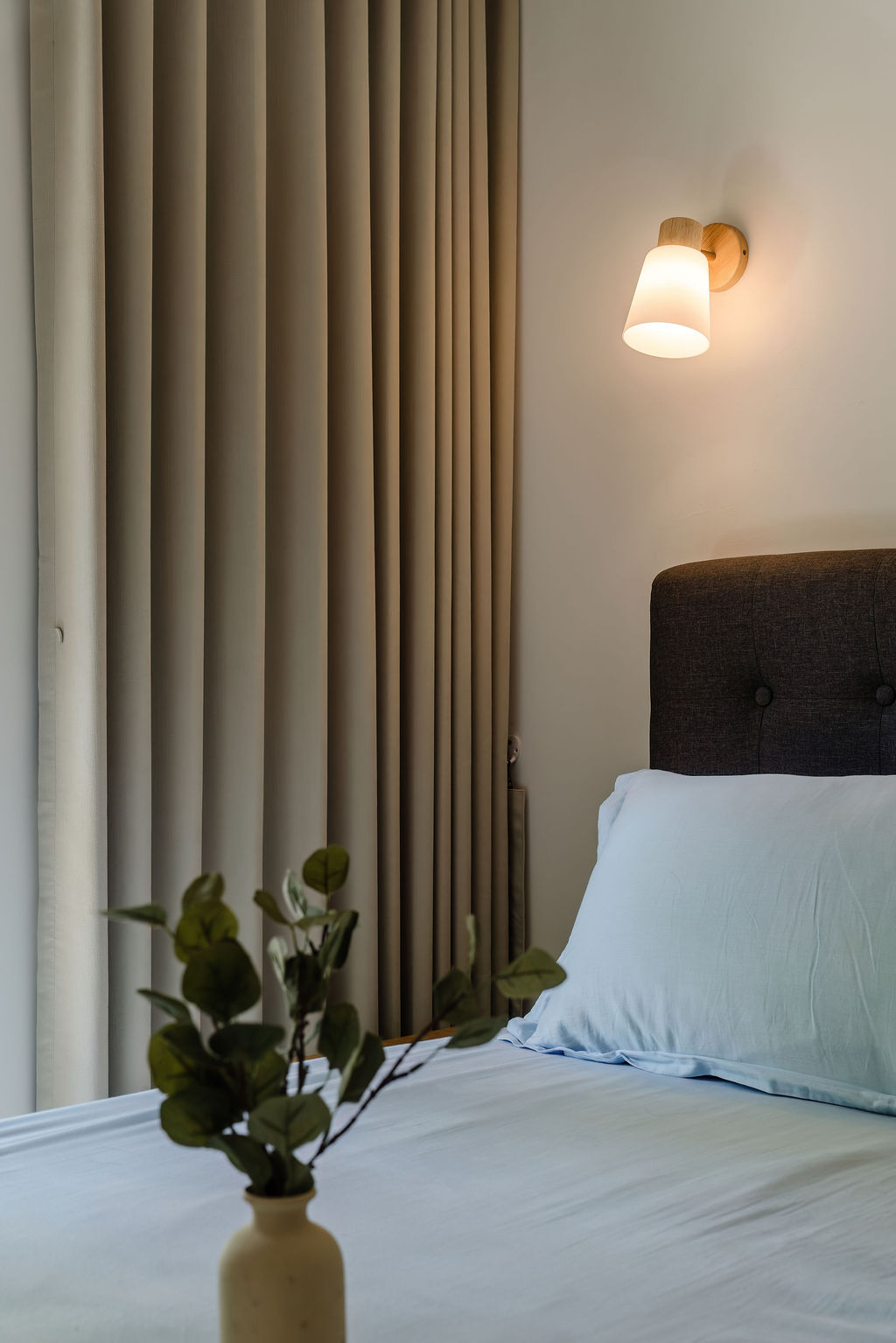 175B Hougang Street 13 Interior Design Singapore [24]
