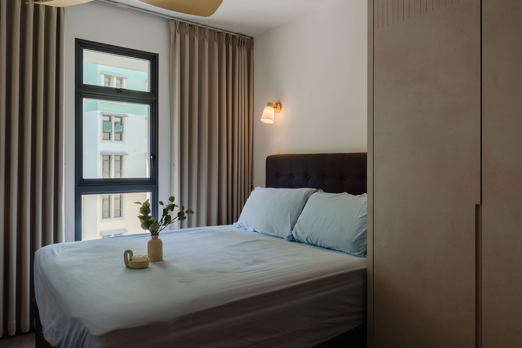 175B Hougang Street 13 Interior Design Singapore [25]