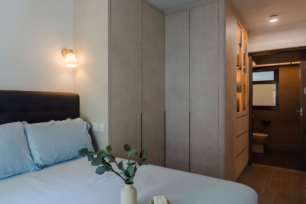 175B Hougang Street 13 Interior Design Singapore [26]