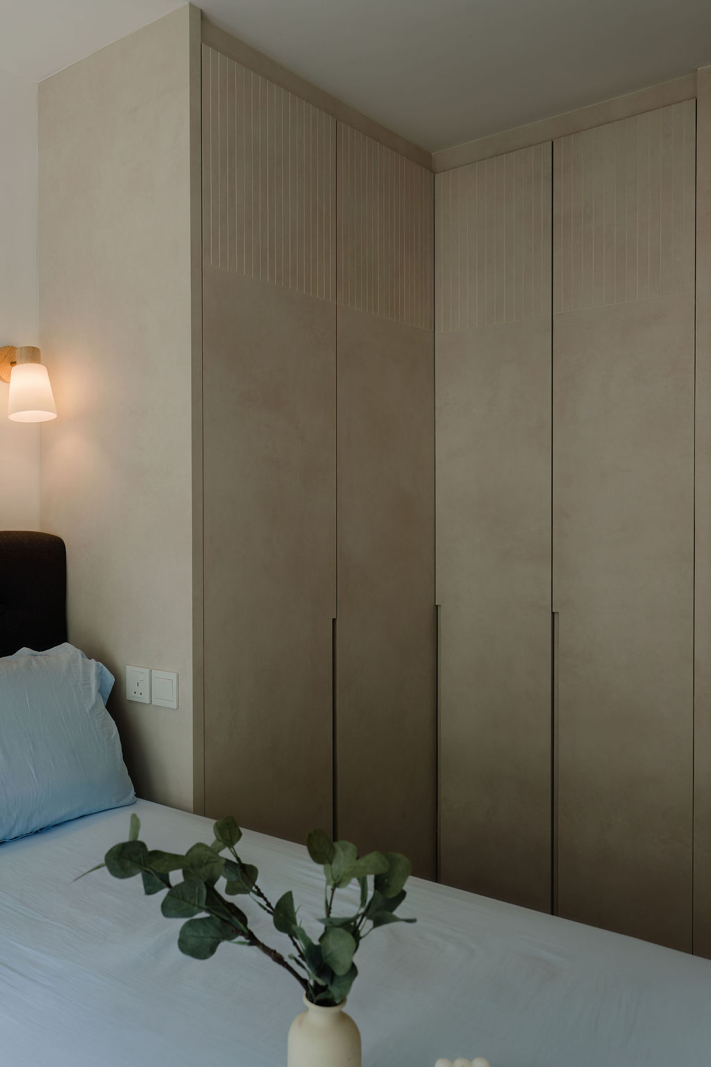 175B Hougang Street 13 Interior Design Singapore [27]