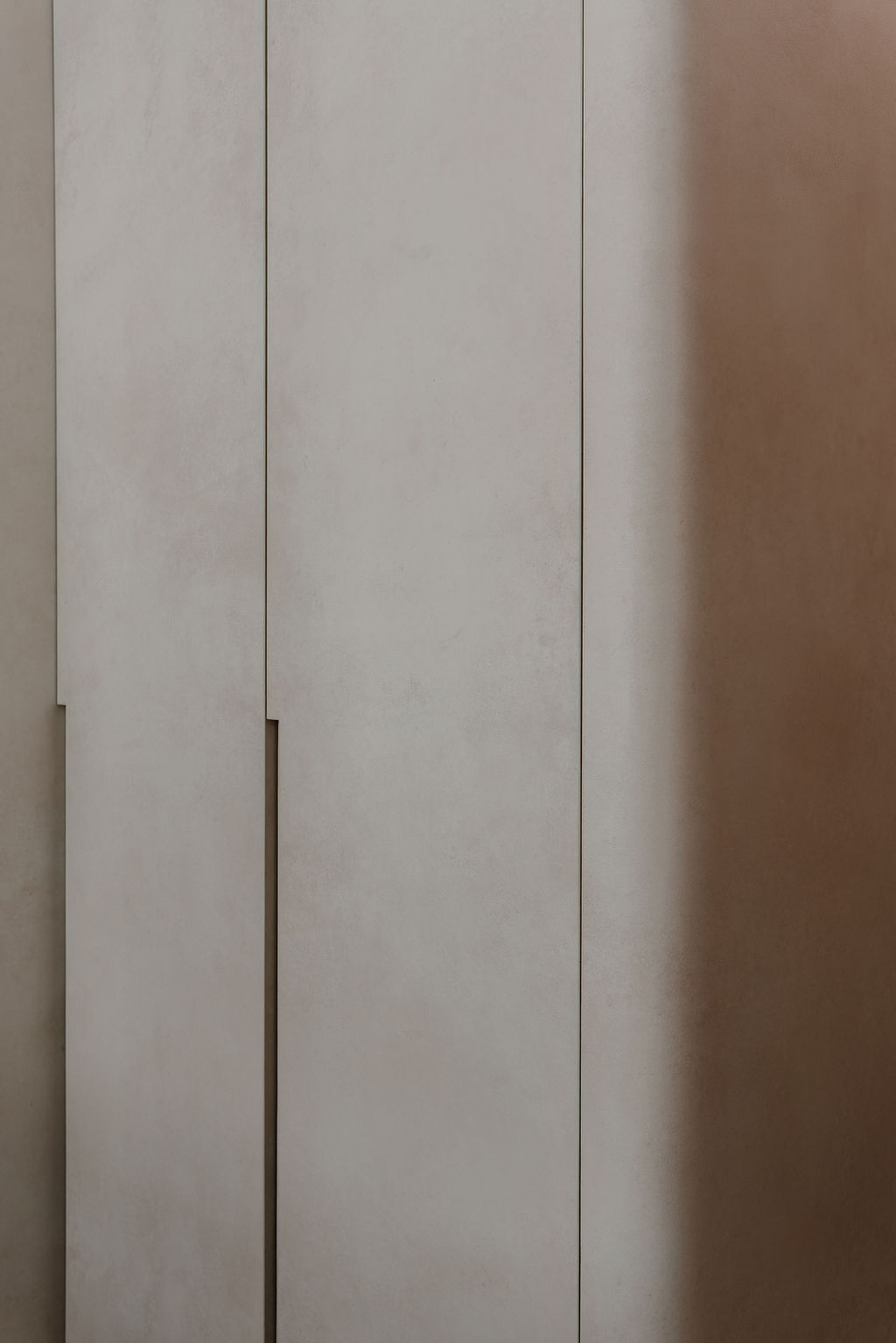 175B Hougang Street 13 Interior Design Singapore [28]