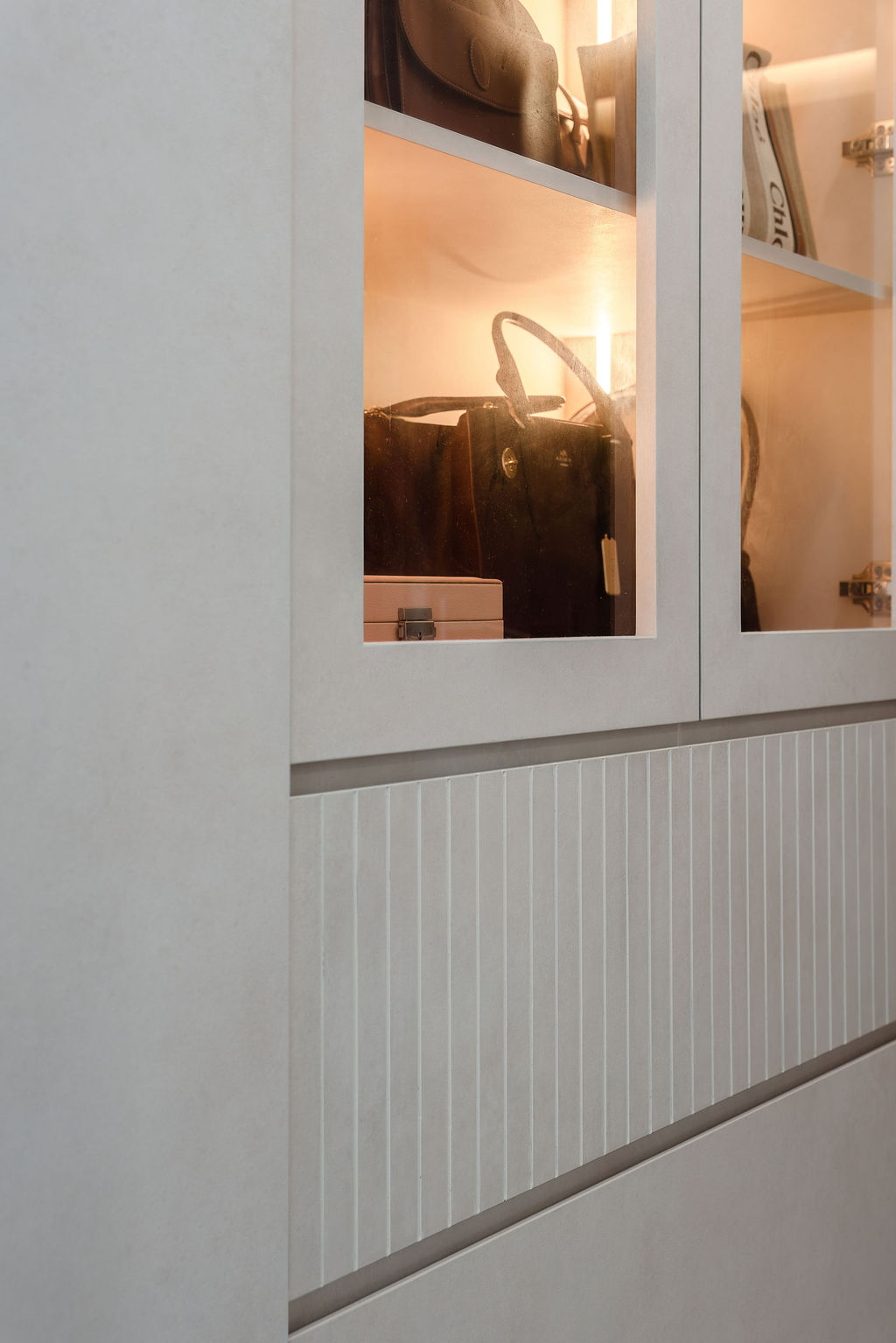 175B Hougang Street 13 Interior Design Singapore [29]