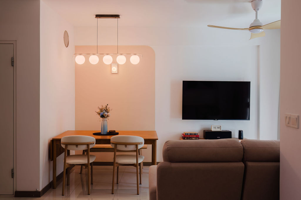 175B Hougang Street 13 Interior Design Singapore [30]