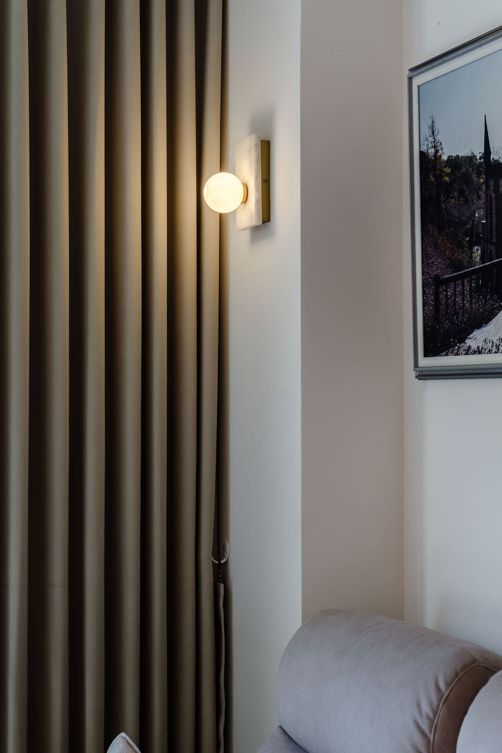 175B Hougang Street 13 Interior Design Singapore [31]