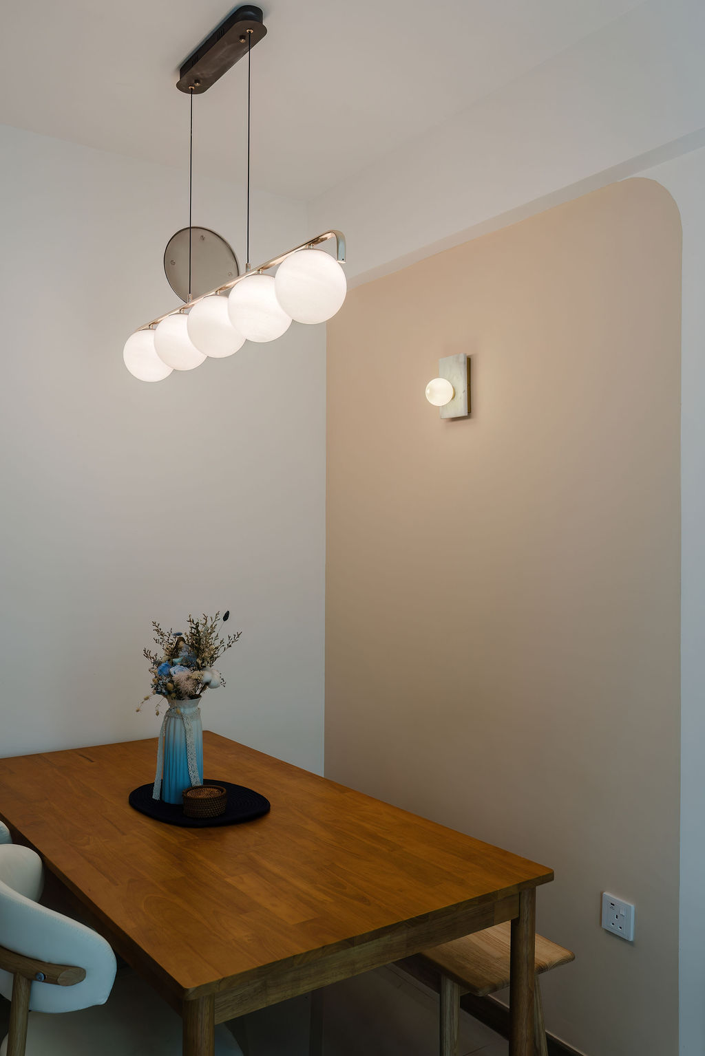 175B Hougang Street 13 Interior Design Singapore [32]