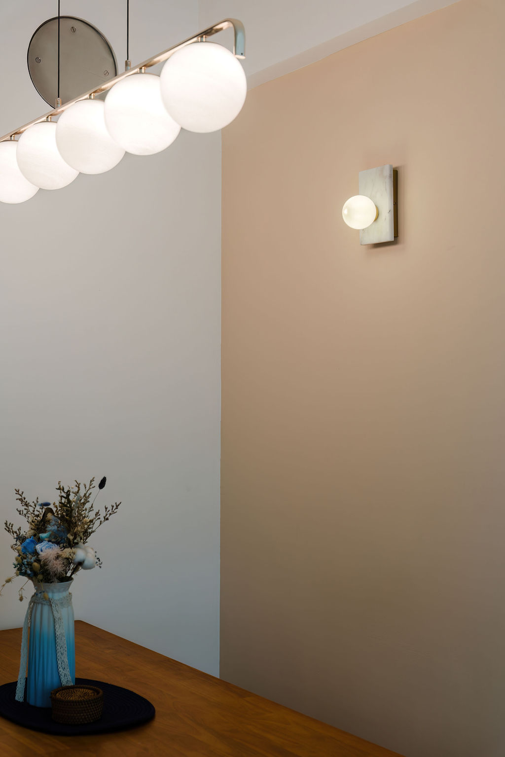 175B Hougang Street 13 Interior Design Singapore [33]